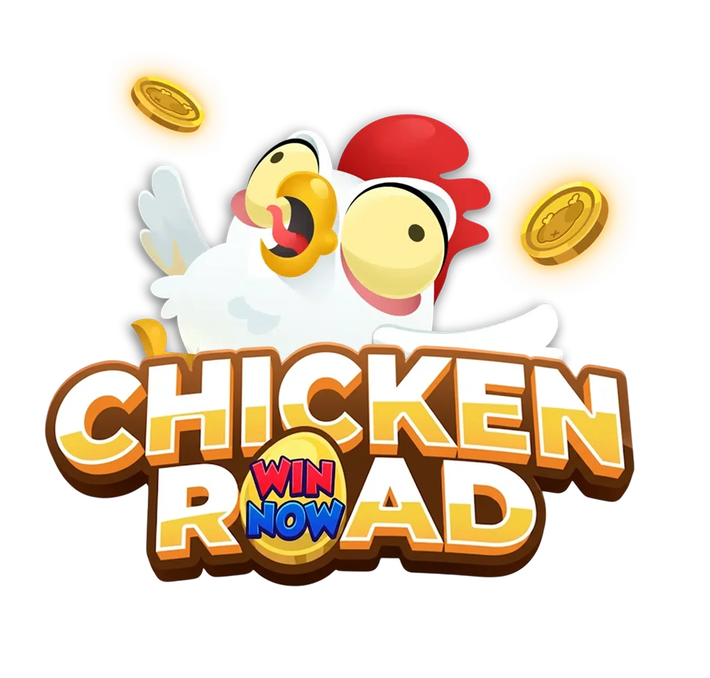 Chicken Road Mobil Uygulama